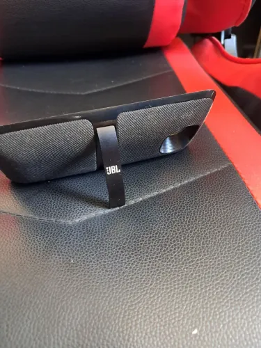 Snap Jbl Moto Z2 Play