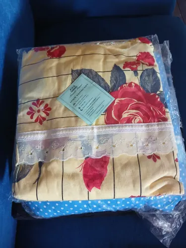 Lençol casal box Lençol solteiro box e 2 toalhas por 150$ facilito a entrega