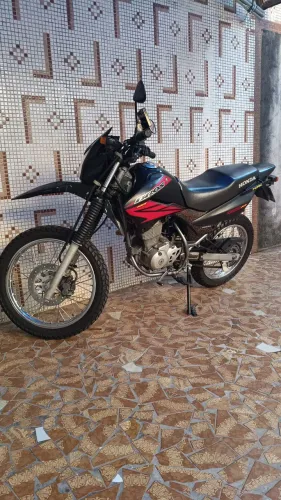 Vendo Bros 2008 11.000
