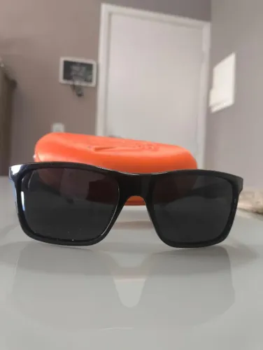 Óculos de Sol Speedo Original - Excelente Estado + Estojo Original