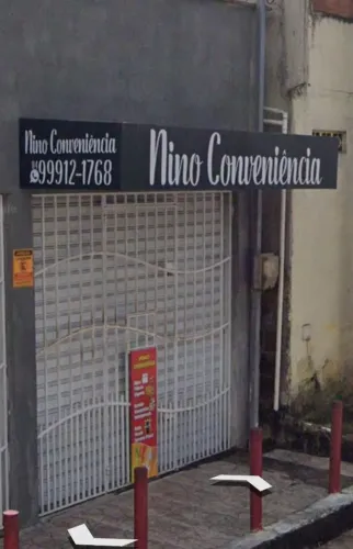 Toldo/Faixada