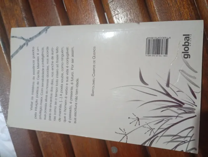 Livros