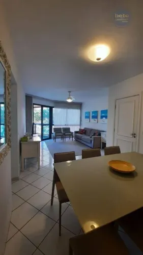 Riviera de São Lourenço - Bertioga/SP