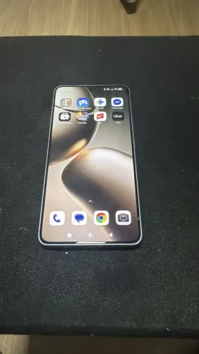 V/T XIAOMI 14T PRO 12 528GB