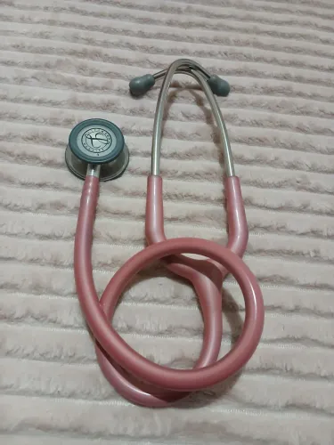 Vendo de urgente 100 pra vender hoje