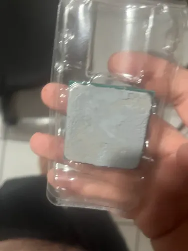 Processador ryzen 3 3200g video integrado