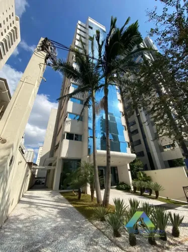 Sala comercial à venda no bairro Paraíso - São Paulo/SP, Zona Sul