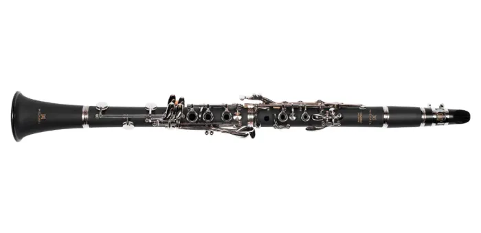 Clarinete Michael WCLM30N