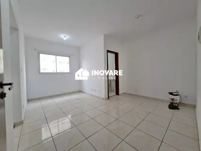 ST2788L-ALUGA-SE APTO STUDIO NA VILA HELENA SOROCABA-SP
