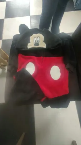 Vende se esse dois marcações 