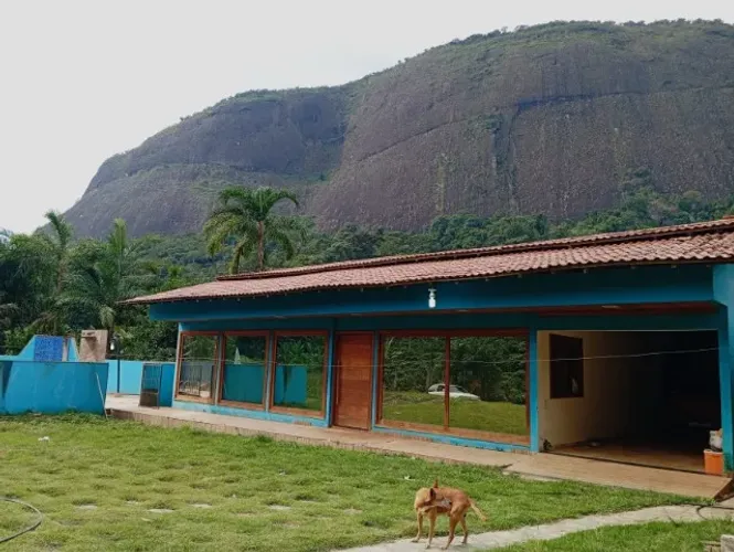 LINDA AREA DE 8.260,38 M² de ( R$ 650.000 _por R$ 550,00,00