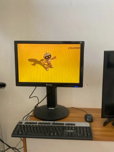 Computador 