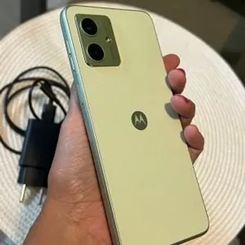 Celular