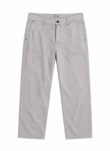 Calça