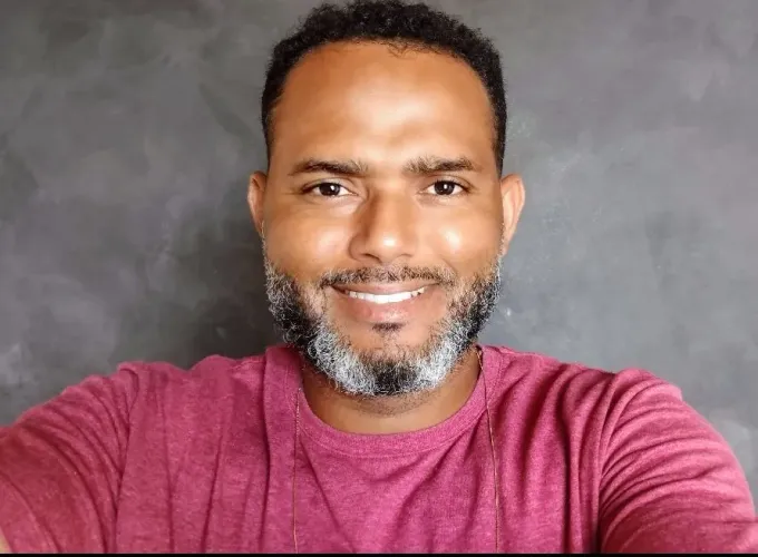 Serviço de marido de aluguel 