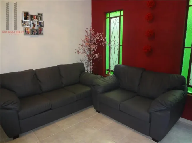 Sobrado à venda, 190 m² por R$ 950.000,00 - Vila Prudente (Zona Leste) - São Paulo/SP