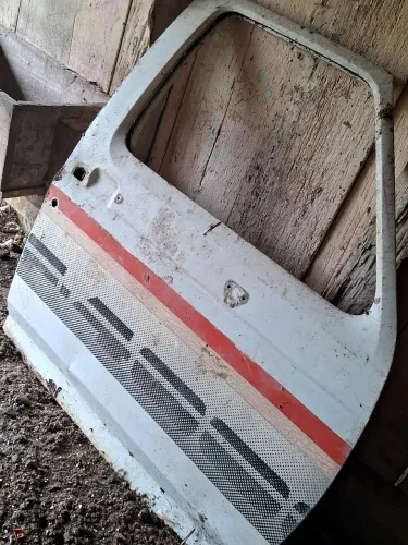 Peças f4000 f 1000