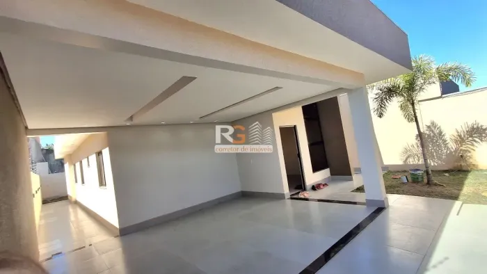 Casa Alto Padrão, 3 qrtos (suite, closet), piscina, armários, Vila Verde