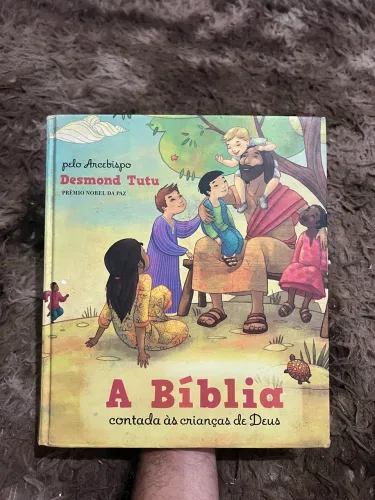 Livro
