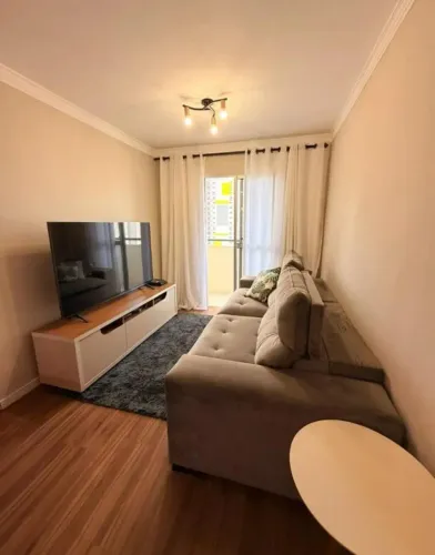 Apartamento venda proximo ao Shopping Maia