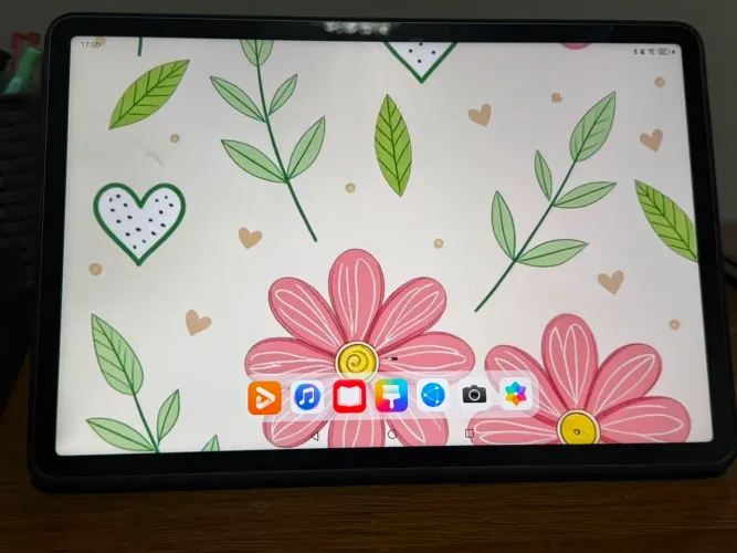 Tablet Huawei MatePad Se 11.5