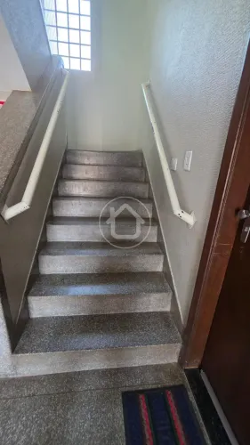 APARTAMENTO 1 SUÍTE - JARDIM SÃO LOURENÇO