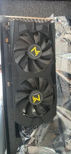 Rx 580 8 gb