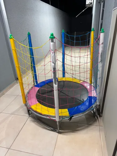 Vendo pula pula 1.40