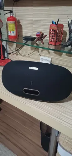Denom Coccon Home som