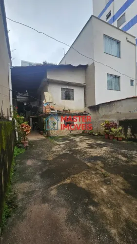 LOTE ELDORADO BARATO!!