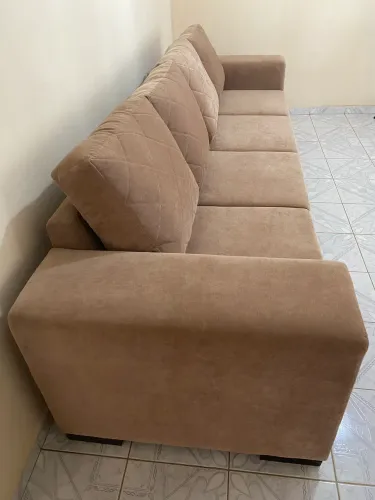 Sofá 