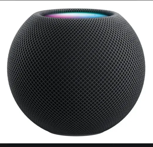 Apple HomePod Mini Lacrado Promoção!!!