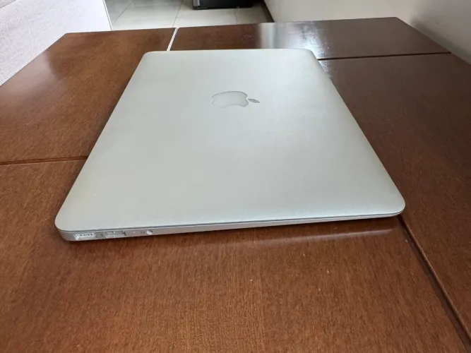 macbook air 13 2011