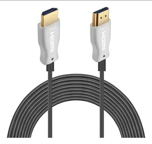 Conversor HDMI