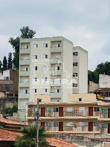 VENDA - APARTAMENTO RESIDENCIAL CANAÃ 2- VILA HORTENSIA / SOROCABA/SP