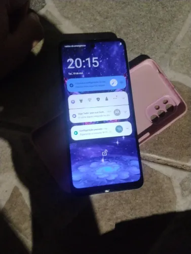 Motog22 