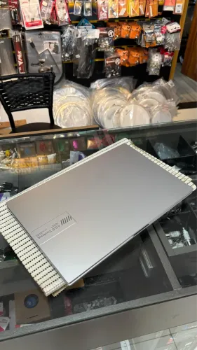 NOTEBOOK ASUS VIVOBOOK