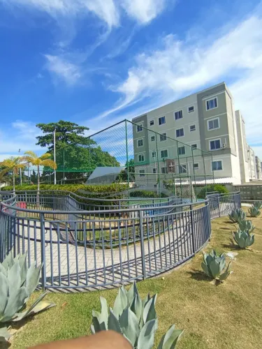 [PISCINA] APARTAMENTO REFORMADO A POUCOS MINUTOS DA ESTAÇÃO !!! ACEITA FINANCIAMENTO BANCÁ