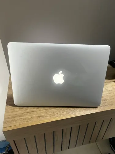 Macbook