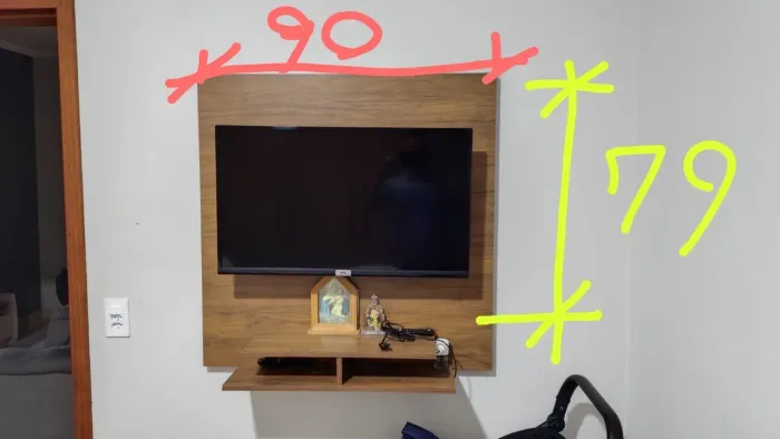 Painel