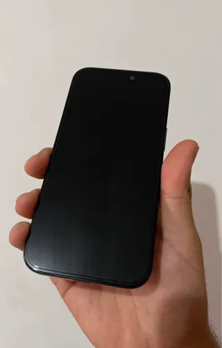 iPhone 15 128Gb