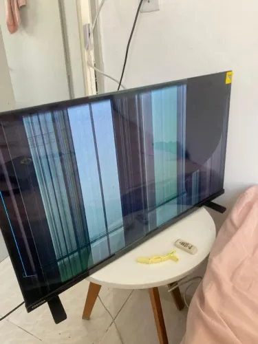 TV 32 Polegadas TCL