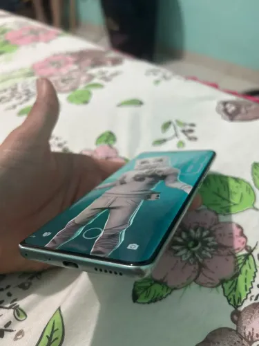 Redmi note 14 pro