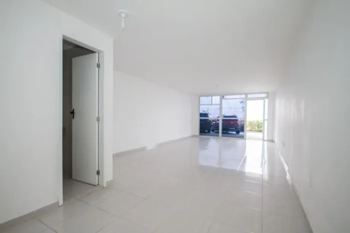 Sala comercial para locação em Boa Viagem com 40m²