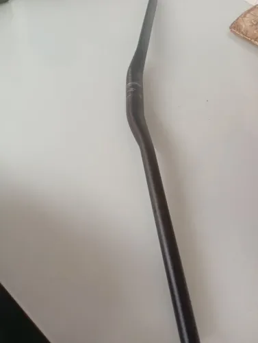 Guidão Specialized 760mm de extensão 