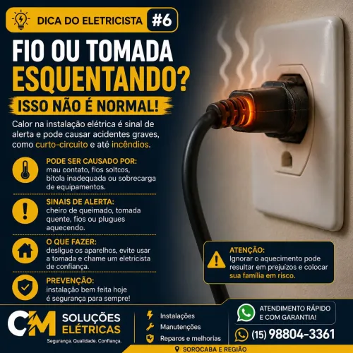 Estou de plantão esse final.de.semana 