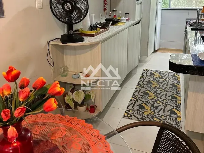 Apartamento à venda, Maranduba, Ubatuba, São Paulo