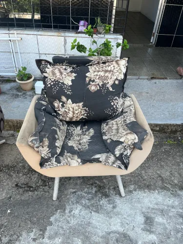 Poltronas