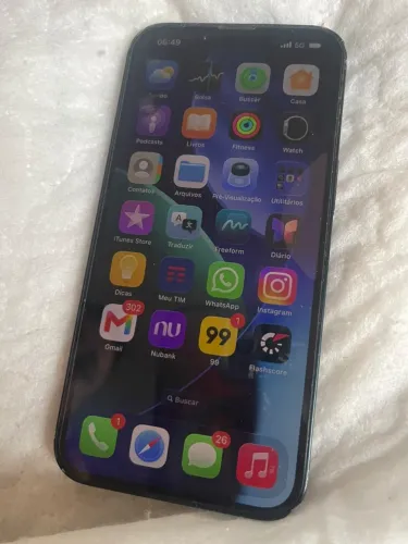 Celular