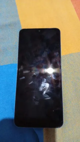 POCO C71